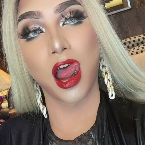 ElviraHankenson video photos image