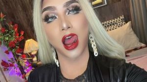 ElviraHankenson preview