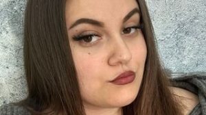 ElviraJoness preview