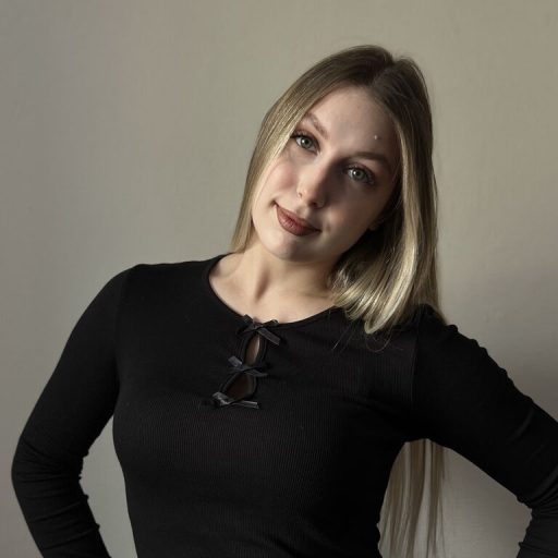 ElviraMarcial lush livejasmin image