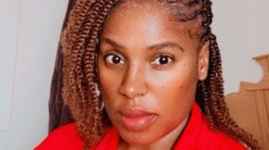 ElviraMontery preview