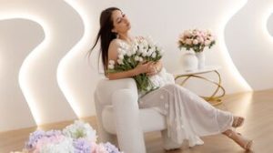 ElviraWesdety preview