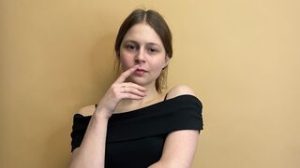 ElwineBeverley preview