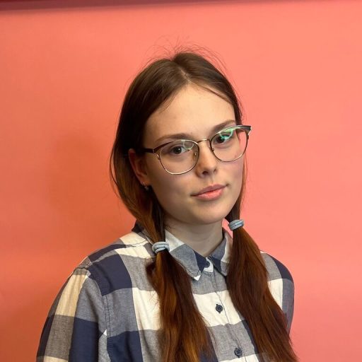 ElwineBraddy xxx masturbation image