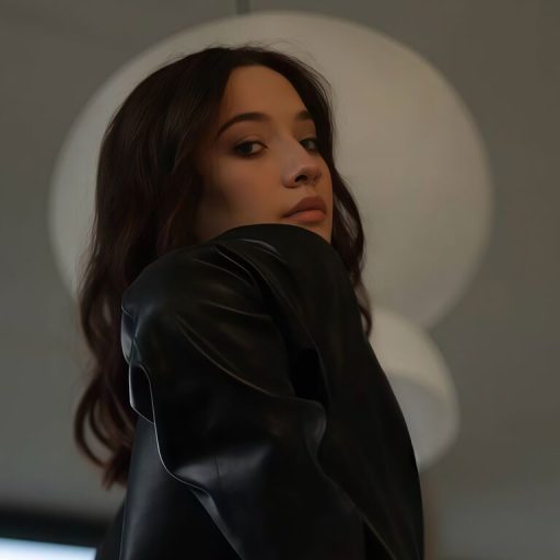 ElwineFlood jasmin online image