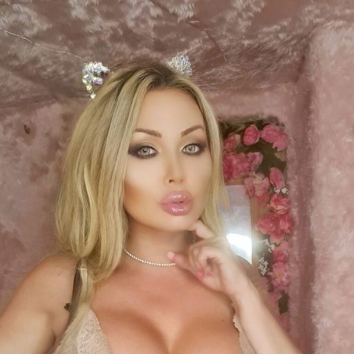 ElyInk jasmin online image