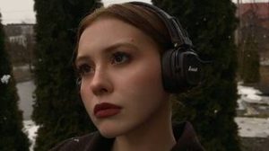 ElyseAndel preview