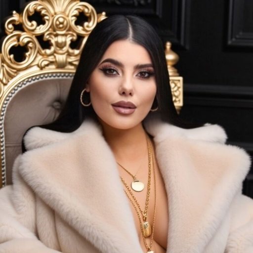 ElyseBlair video photos image