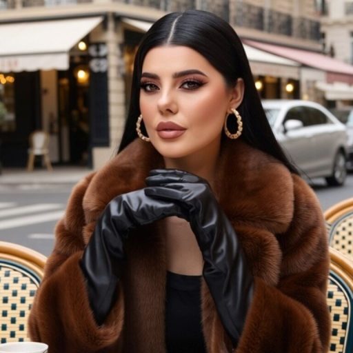 ElyseBlair video photos image