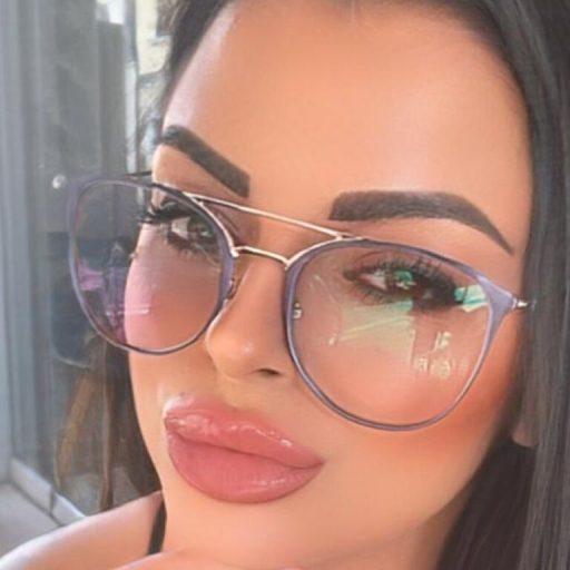 Elysea pics xxx image