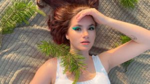 ElzaAnty preview