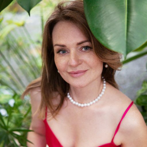 ElzaBert webcam free image