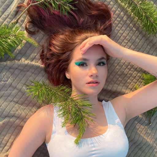 ElzaBlis lush livejasmin image