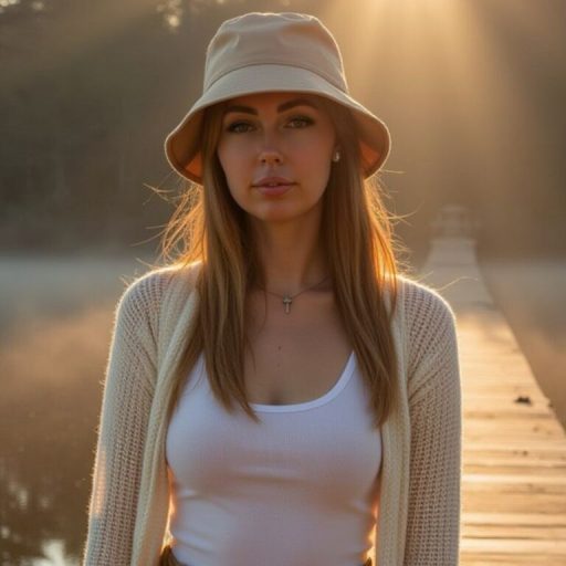 ElzaGrenova pictures toy image