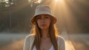 ElzaGrenova pictures toy image