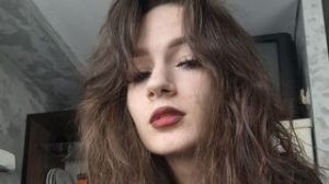 ElzaraHani preview