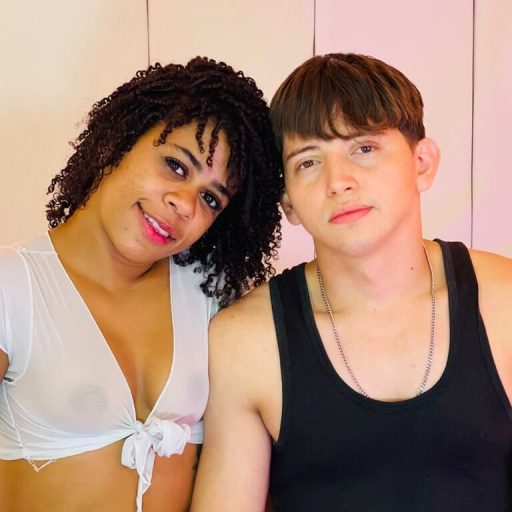 EmaAndClark free dildo image