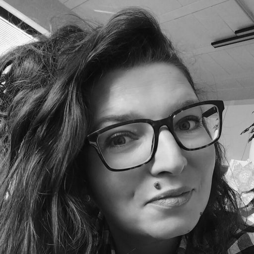 EmaBastien anal videos image