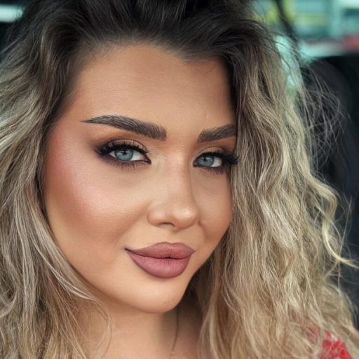 EmaGracie free dildo image