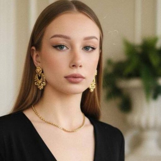 EmaGurrad vibrator lj image