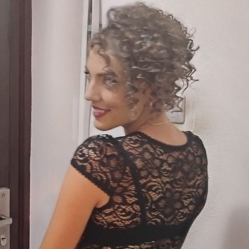 EmaJasmine vibrator lj image