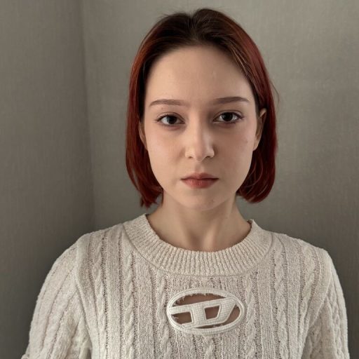 EmaRusswell fuck hd image