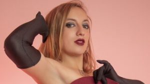 EmaSantorini preview