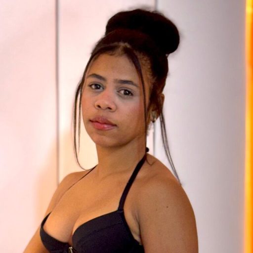 EmaVallerin video photos image