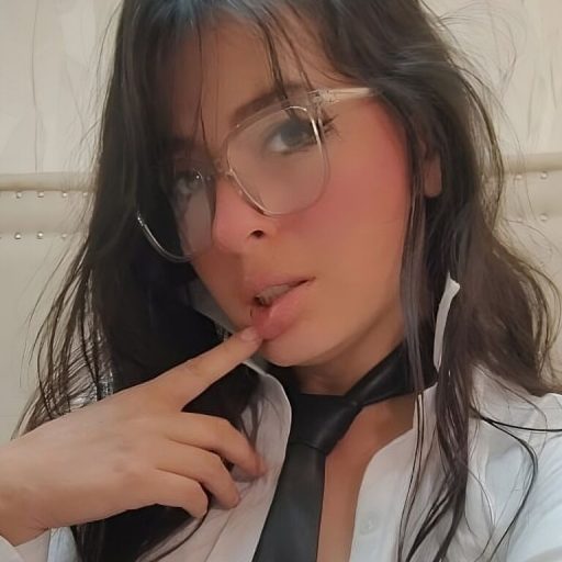 EmaWatts fuck hd image