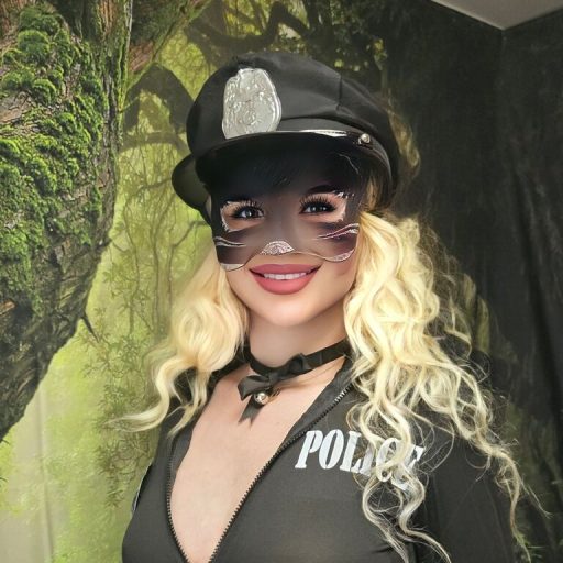 Emaema anal videos image
