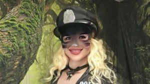 Emaema preview