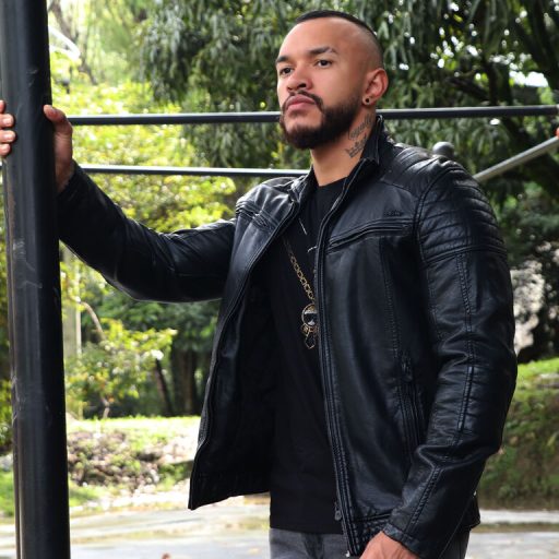 EmanuelSpencer vibrator lj image