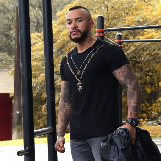 EmanuelSpencer vibrator lj image