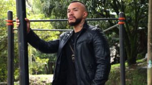 EmanuelSpencer preview