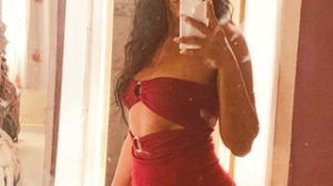EmanuelleCastro preview