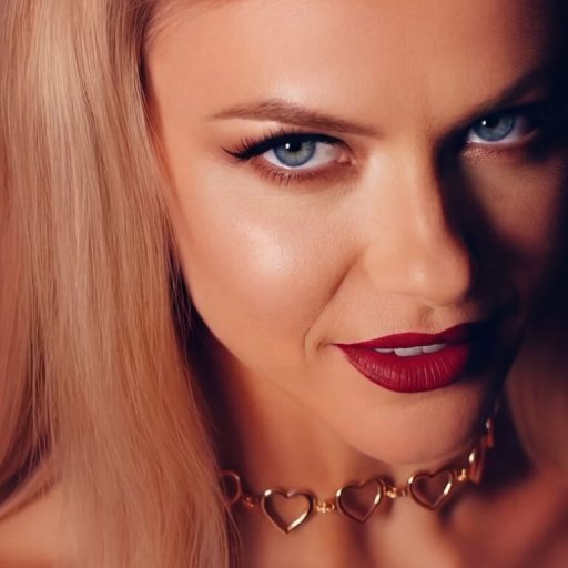 EmberHarrison online shows image