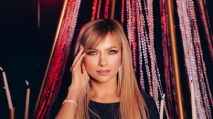 EmberHarrison online shows image