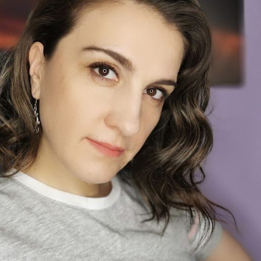 EmberWinchester nude sex image