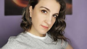 EmberWinchester preview