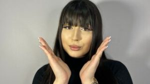 EmelinaBurkhart preview