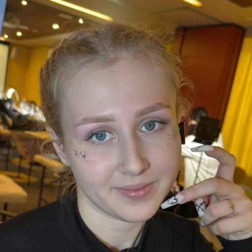 EmelinaKrider jasmin online image