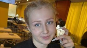 EmelinaKrider preview