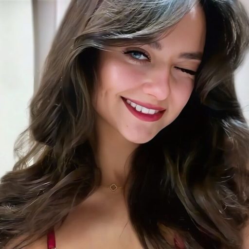 EmelyBeynar sex livesex image