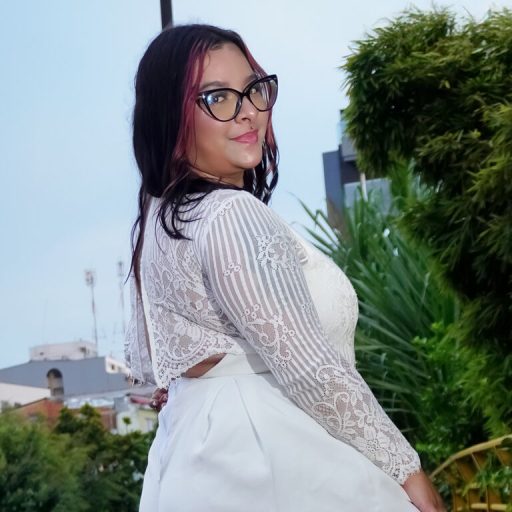 EmelyMuller sex livesex image