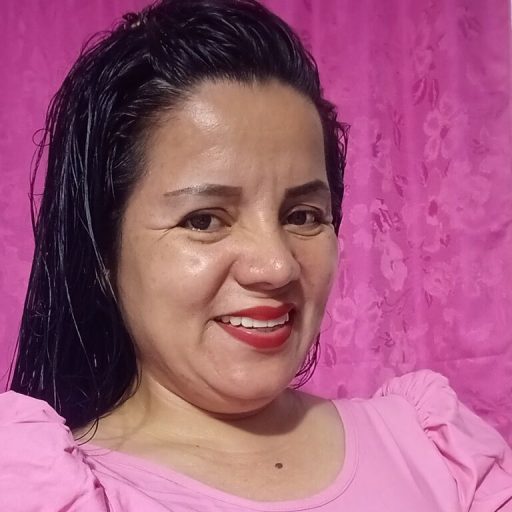 EmelySmithers fingering ass image