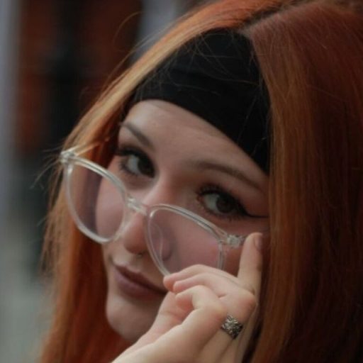 EmeraldClyatt cam naked image