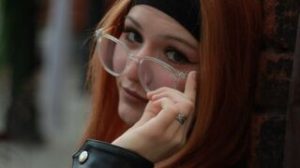 EmeraldClyatt preview