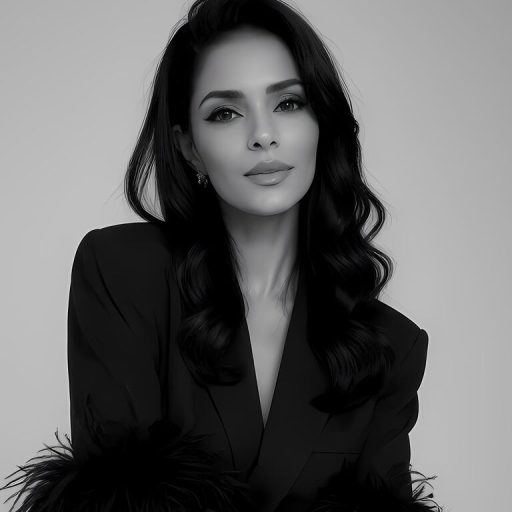 EmiBrow pics xxx image