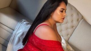 EmiHarrys preview