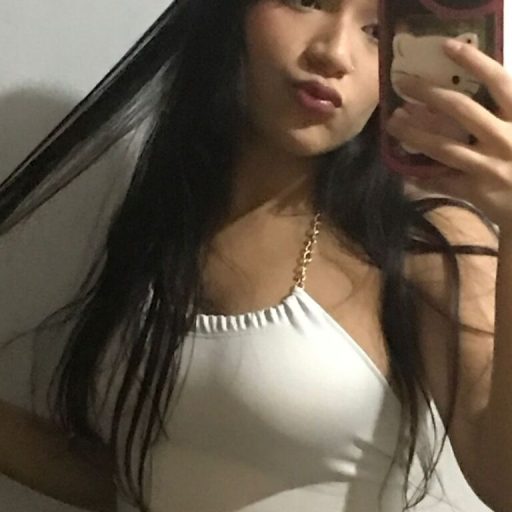 EmiLourens fuck hd image